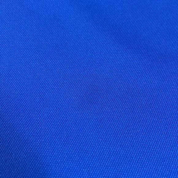 Disney Golf Nike Dri Fit Polo - Picture 5 of 9